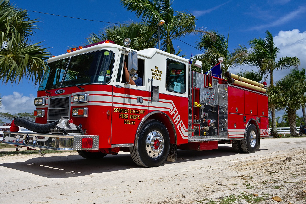 Emergency Preparedness - The Role of Millennials